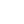 抚州饰品网